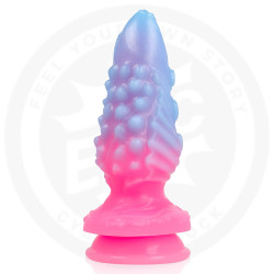 Epic - Dildo Hydrala Mystic Tides